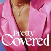 Pretty Covered