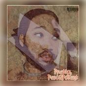 Podcast Pretty, Pert&Potent