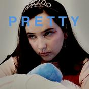 Podcast Pretty