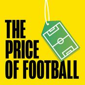 Podcast The Price of Football