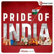 Podcast Pride of India