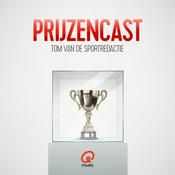 Podcast Prijzencast | Qmusic