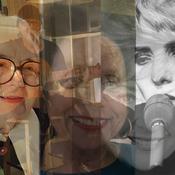 Podcast Prima Donna Podcast