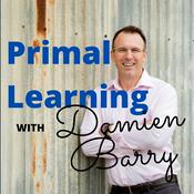 Podcast Primal Learning