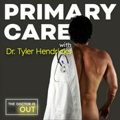 Podcast Primary Care