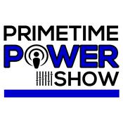 Podcast Primetime Power Show