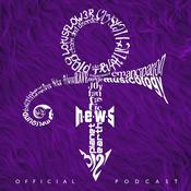 Podcast Prince | Official Podcast