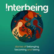 Podcast Interbeing