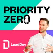 LeadDev's PriorityZero