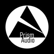 Podcast Prism Audio