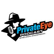 Podcast PrivateEye Podcast