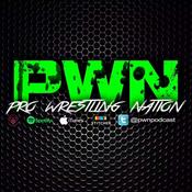 Podcast Pro Wrestling Nation