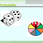 Podcast Probability