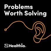 Podcast Problems Worth Solving