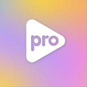 Podcast PRO Argentina