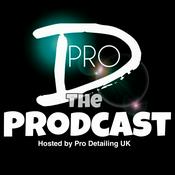 Podcast Prodcast