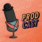 Podcast Prodcast