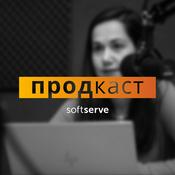 Podcast ПРОДкаст / PRODcast