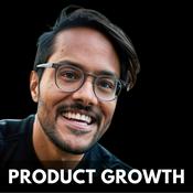 Podcast Product Growth Podcast