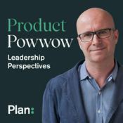 Podcast Product Powwow