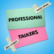 Podcast Professional Talkers