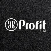 Podcast Profit Neat