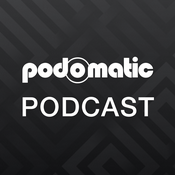 Podcast Profound Primate Podcast