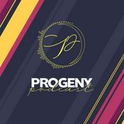 Podcast Progeny Podcast