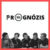 Podcast Prognózis