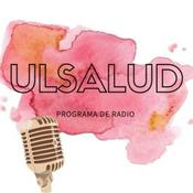 Podcast Programa de radio ULSALUD