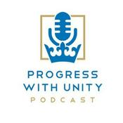 Podcast Progress With Unity Podcast