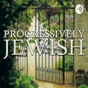 Podcast Progressively Jewish