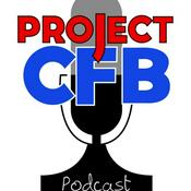 Podcast Project CFB Podcast