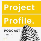 Podcast Project Profile Podcast