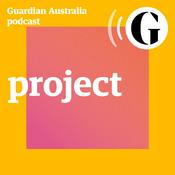 Podcast Project: The Guardian podcast