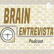 Podcast Brain Entrevista