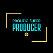 Podcast Prolific Super Producer