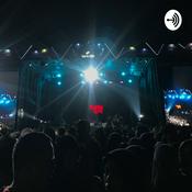 Podcast Prolog memaafkan