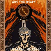 Podcast Prometheus Lens