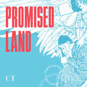 Podcast Promised Land