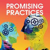 Podcast Promising Practices