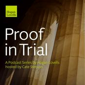 Podcast Proof In Trial