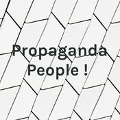 Podcast Propaganda People !