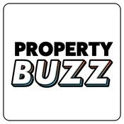 Podcast Property Buzz