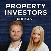 Podcast Property Investors Podcast