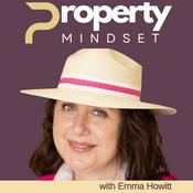 Podcast Property Mindset Podcast