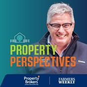 Podcast Property Perspectives