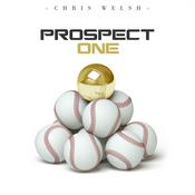 Podcast Prospect One