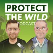 Podcast Protect the Wild Podcast