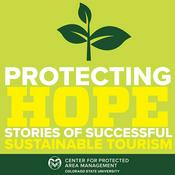 Podcast Protecting Hope